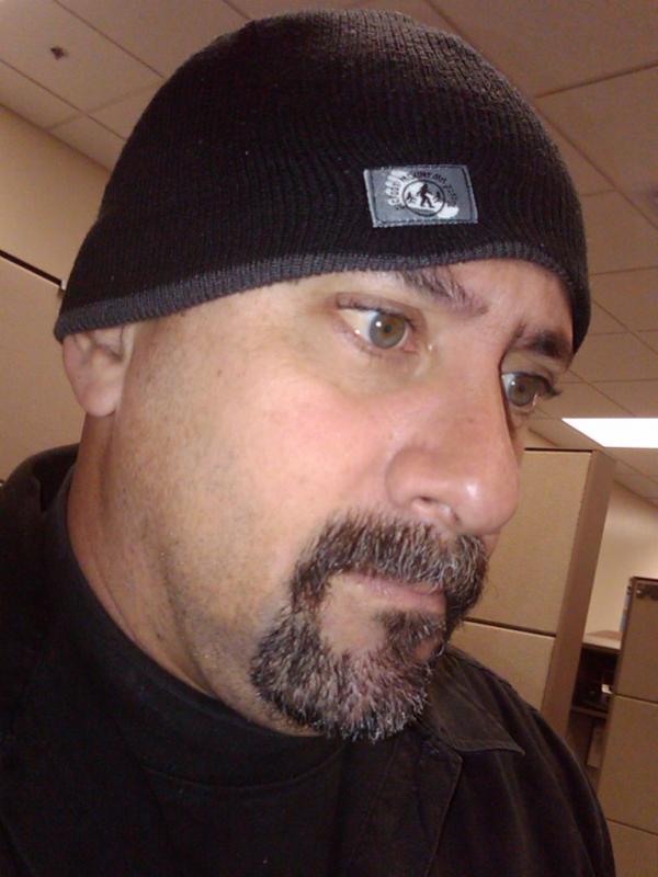 Joseph Amadeo - Class of 1983 - B.m.c. Durfee High School