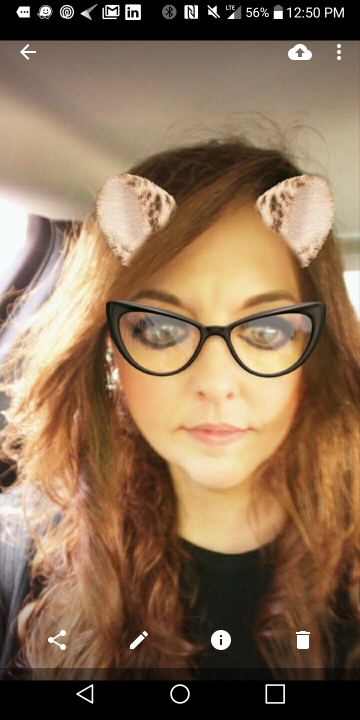 Carolyn Sorel - Class of 1988 - B.m.c. Durfee High School