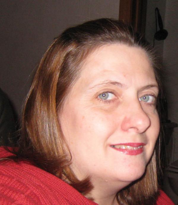 Linda Silvia - Class of 1981 - B.m.c. Durfee High School
