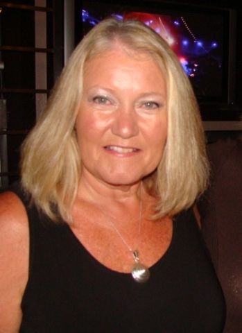 Mary St.Sing - Class of 1969 - B.m.c. Durfee High School