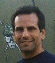 David Frank - Class of 1978 - B.m.c. Durfee High School