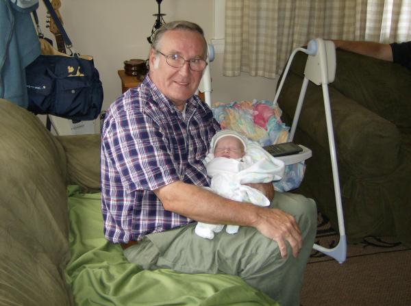 Albert Pete Levesque - Class of 1961 - B.m.c. Durfee High School