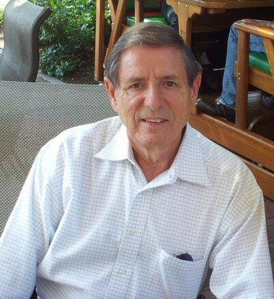 Alfred Furtado - Class of 1961 - B.m.c. Durfee High School