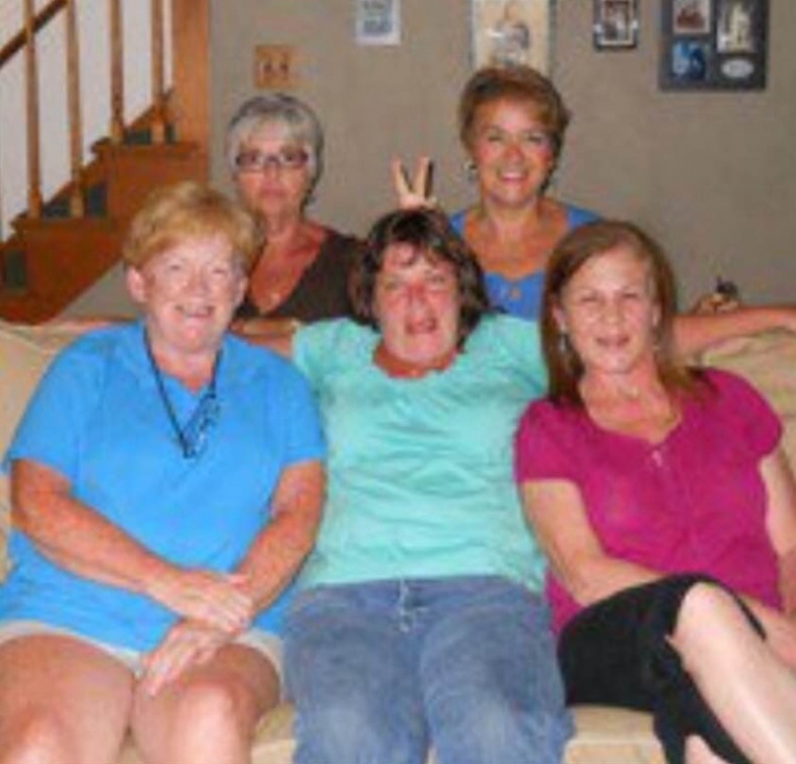 Sheila Silva - Class of 1971 - B.m.c. Durfee High School