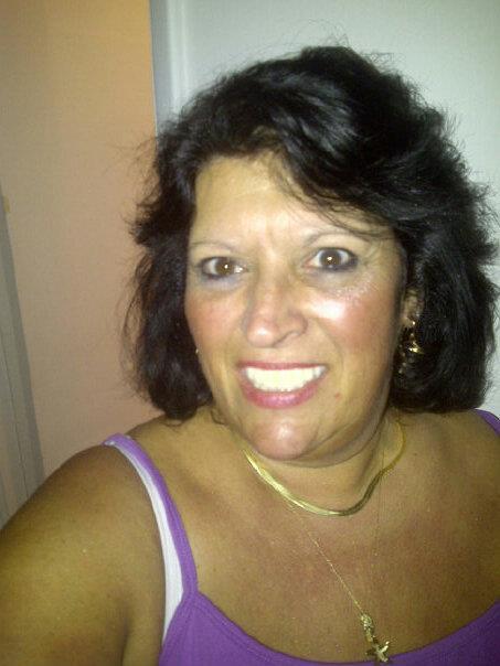 Paula Perry Corrigan - Class of 1975 - B.m.c. Durfee High School