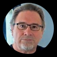 Michael Young - Class of 1969 - B.m.c. Durfee High School