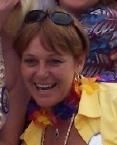 Donna Merrill - Class of 1972 - B.m.c. Durfee High School