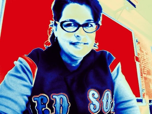 Susan Soares - Class of 1978 - B.m.c. Durfee High School