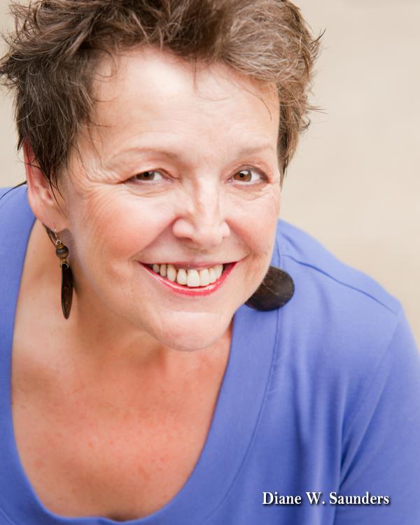 Diane W. Whitfield - Class of 1963 - B.m.c. Durfee High School