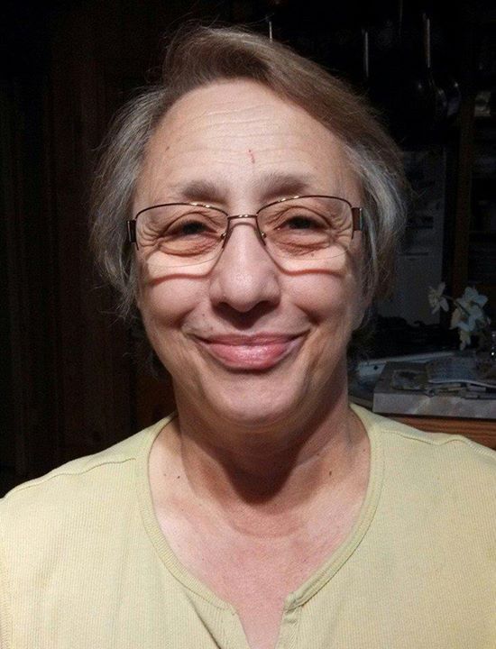 Veronica Medeiros - Class of 1967 - B.m.c. Durfee High School
