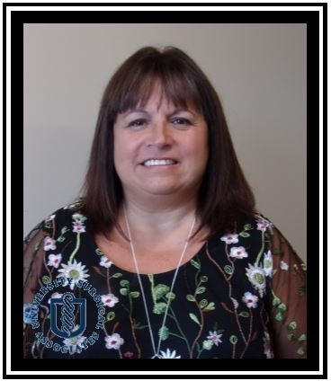 Christine Costa - Class of 1980 - B.m.c. Durfee High School