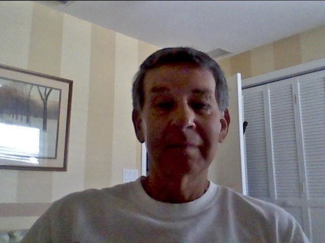 Gary Drewniak - Class of 1962 - B.m.c. Durfee High School