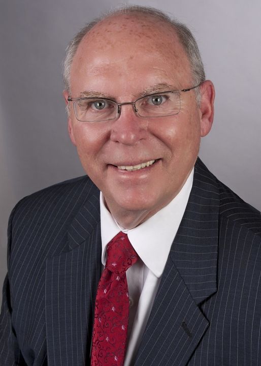 Harold (Ed) Bartley - Class of 1963 - B.m.c. Durfee High School
