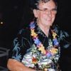 Carl Taylor - Class of 1951 - B.m.c. Durfee High School