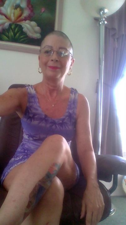 Sandra Burns - Class of 1972 - B.m.c. Durfee High School