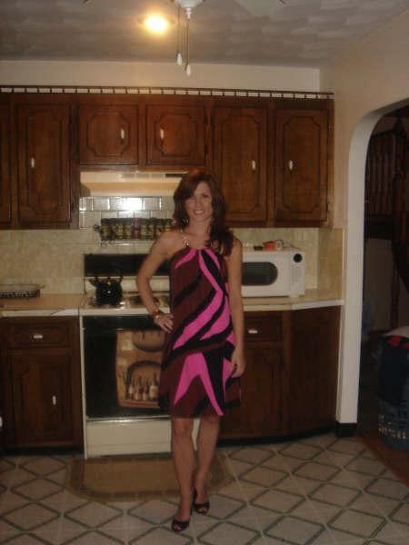 Amy Demelo - Class of 1995 - B.m.c. Durfee High School