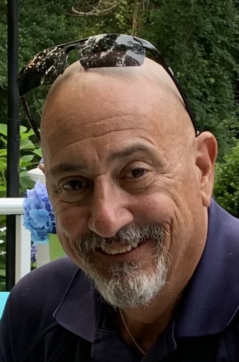 Jay Souza - Class of 1975 - B.m.c. Durfee High School