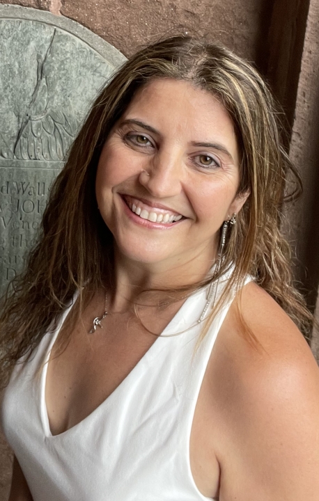 Marie Oliveira - Class of 1985 - B.m.c. Durfee High School
