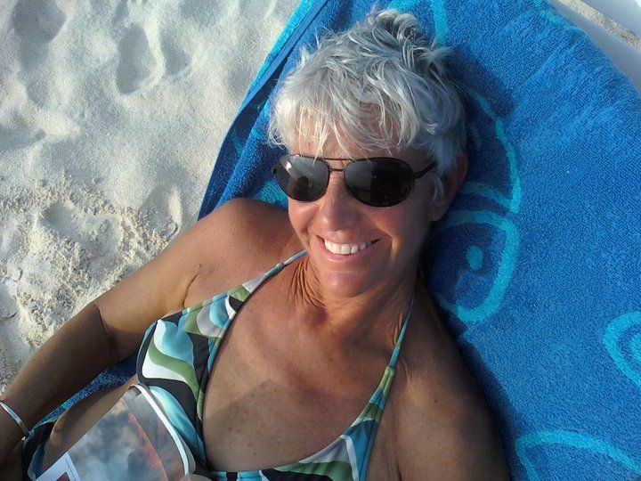 Susan Sayre - Class of 1965 - B.m.c. Durfee High School