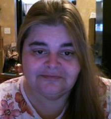 Lisa Vasconcellos - Class of 1986 - B.m.c. Durfee High School