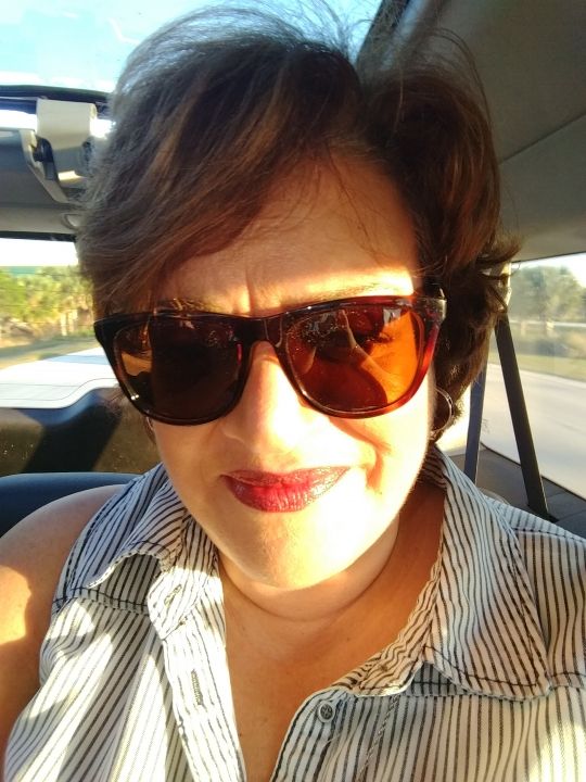 Ida Geraldes - Class of 1981 - B.m.c. Durfee High School