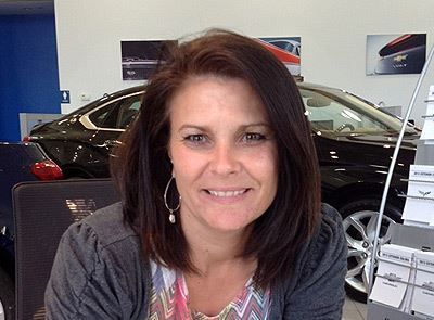 Marina Xavier - Class of 1986 - B.m.c. Durfee High School