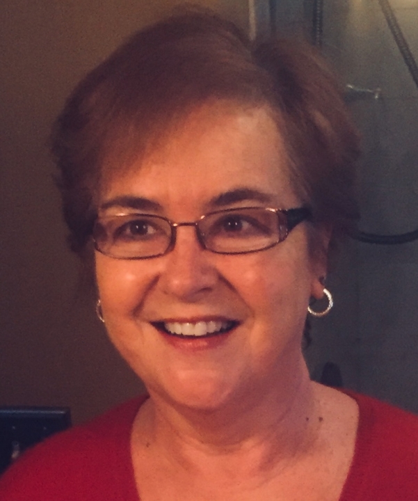 Sheila Silva - Class of 1971 - B.m.c. Durfee High School