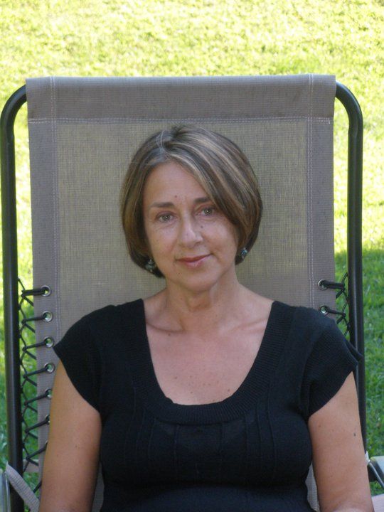 Natercia Teixeira - Class of 1974 - B.m.c. Durfee High School