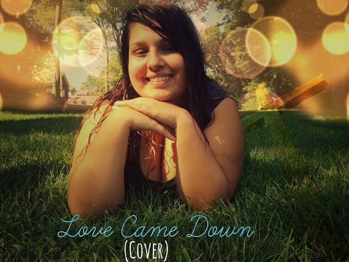 Makayla Amaral - Class of 2014 - B.m.c. Durfee High School
