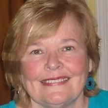 Celia Hennessey - Class of 1965 - B.m.c. Durfee High School