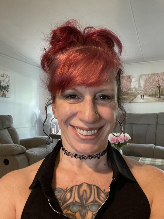 Sandra Jennings - Class of 1986 - B.m.c. Durfee High School