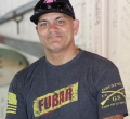 Jon Ferreira