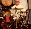 Dave Pavao