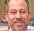 Mark Gagliardi