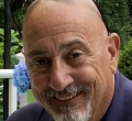 Jay Souza