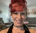 Sandra Jennings