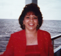 Susan Mirra