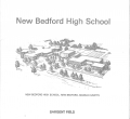 New Bedford High School Reunion Photos