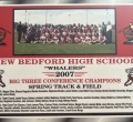 New Bedford High School Reunion Photos