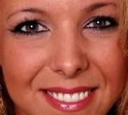 Laurie-ann De Souza - Class of 1994 - New Bedford High School