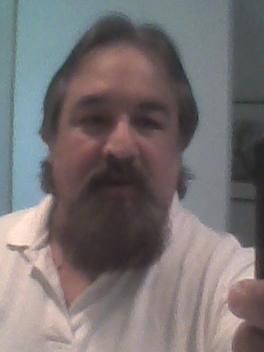 Gary Newton - Class of 1975 - New Bedford High School