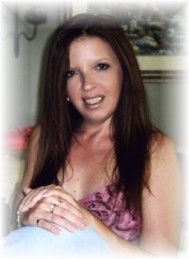 Jodie Trahan - Class of 1990 - New Bedford High School
