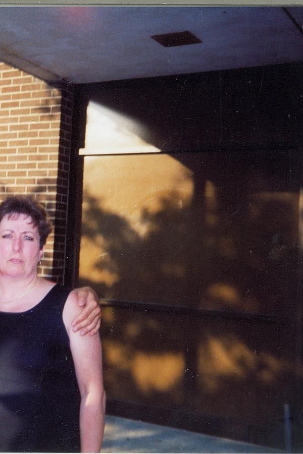 Dolores Tondreau - Class of 1969 - New Bedford High School