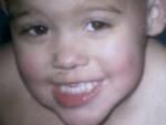 Amber Timms - Class of 2007 - New Bedford High School