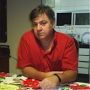 Alberto Barros - Class of 1970 - New Bedford High School