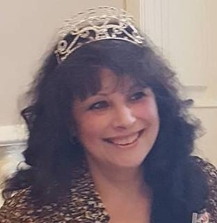 Linda Sequeira - Class of 1975 - New Bedford High School