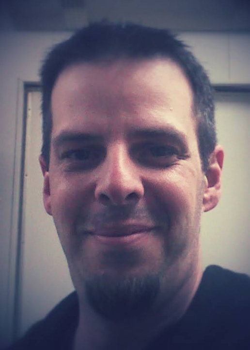 Chris Furtado - Class of 1990 - New Bedford High School