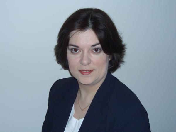 Paula Berche - Class of 1978 - New Bedford High School
