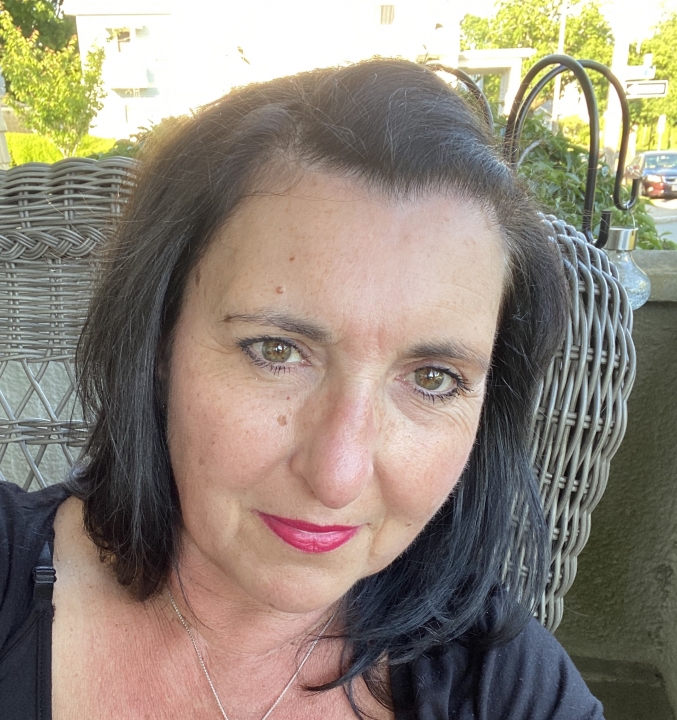 Maria Maria Correia - Class of 1976 - New Bedford High School