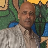 Augusto Teixeira - Class of 1975 - New Bedford High School